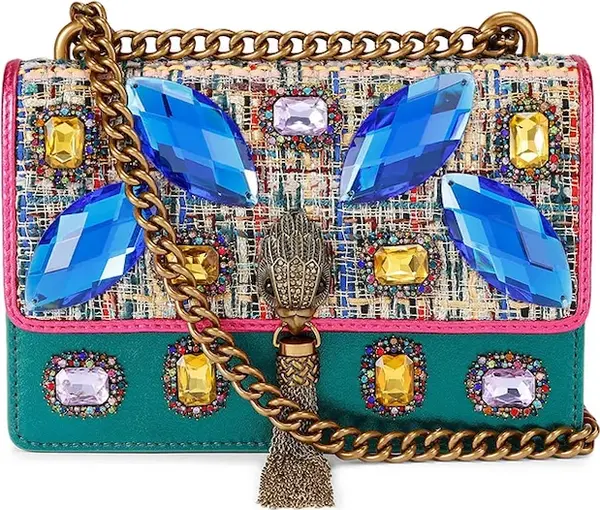 Kurt Geiger London Torba Kurt Geiger London Shoreditch