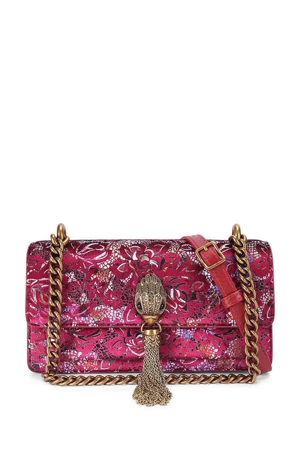 Kurt Geiger London Torba Kurt Geiger London Shoreditch