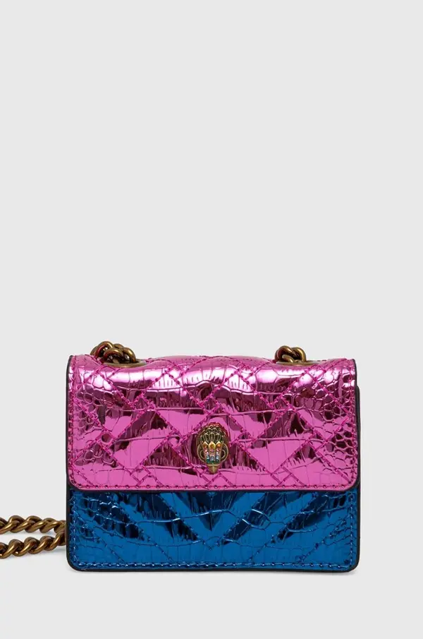 Kurt Geiger London Torba Kurt Geiger London