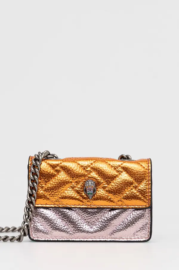 Kurt Geiger London Torba Kurt Geiger London