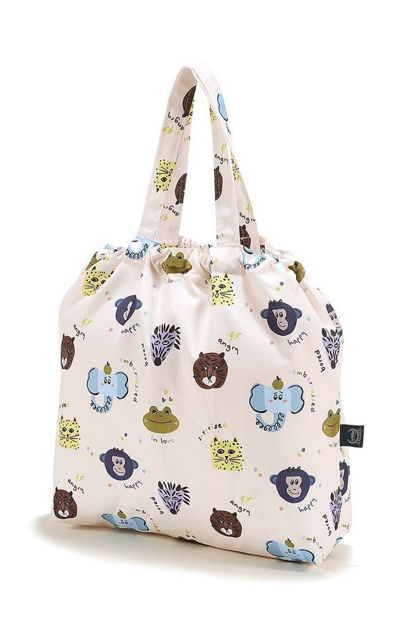 La Millou Torba La Millou FRIENDS