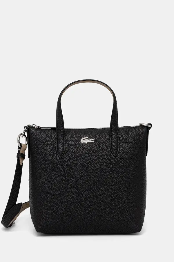 Lacoste Torba Lacoste