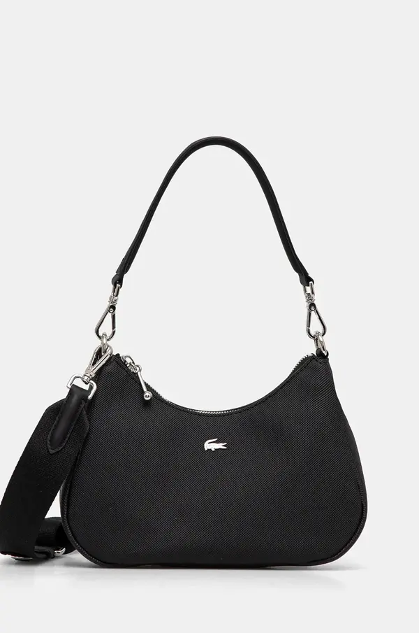 Lacoste Torba Lacoste