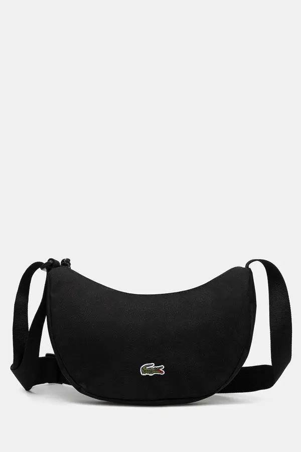 Lacoste Torba Lacoste