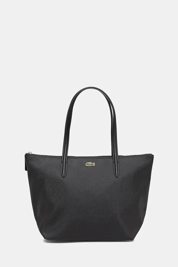Lacoste Torba Lacoste