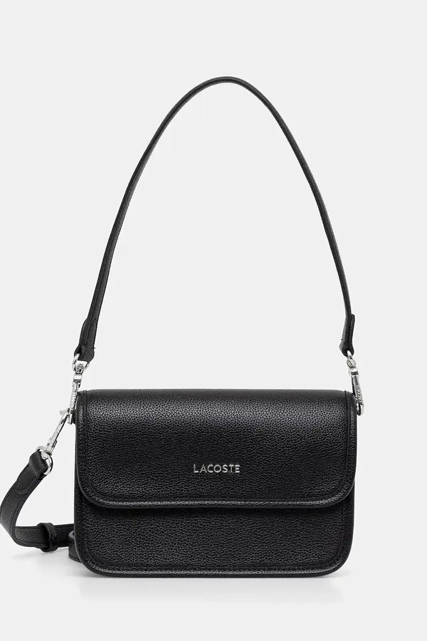 Lacoste Torba Lacoste