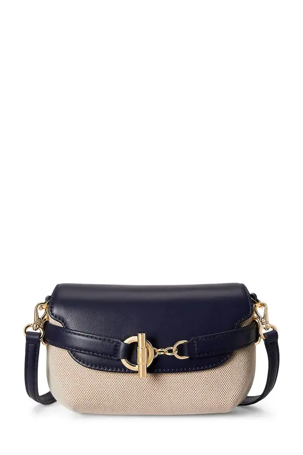 Lauren Ralph Lauren Torba Lauren Ralph Lauren