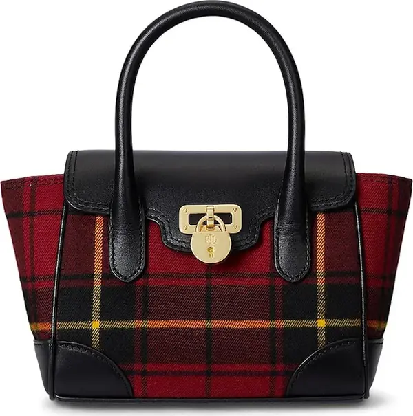 Lauren Ralph Lauren Torba Lauren Ralph Lauren
