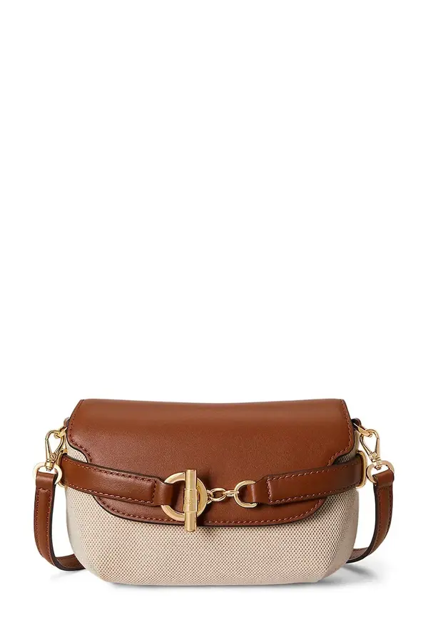 Lauren Ralph Lauren Torba Lauren Ralph Lauren