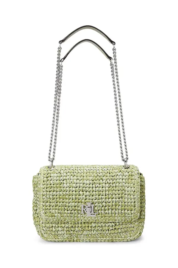 Lauren Ralph Lauren Torba Lauren Ralph Lauren