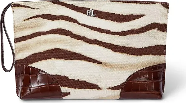 Lauren Ralph Lauren Torba Lauren Ralph Lauren