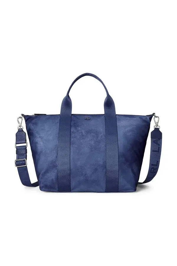 Lauren Ralph Lauren Torba Lauren Ralph Lauren
