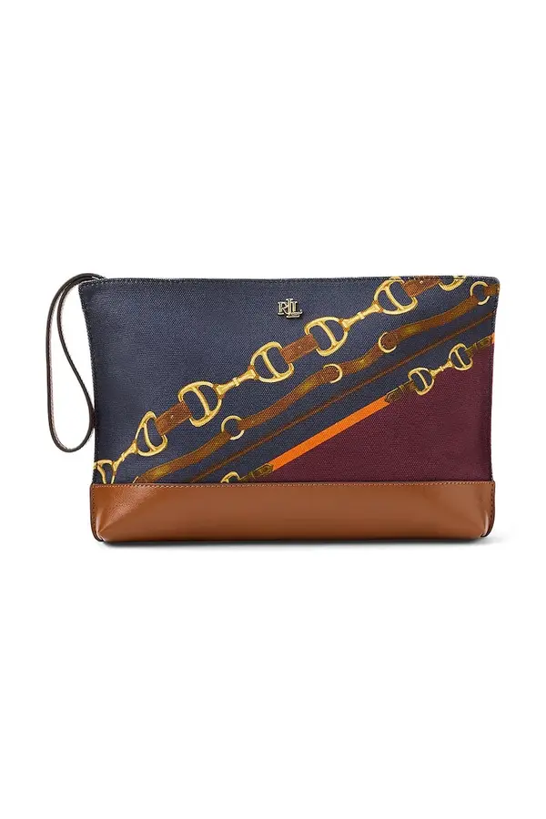 Lauren Ralph Lauren Torba Lauren Ralph Lauren