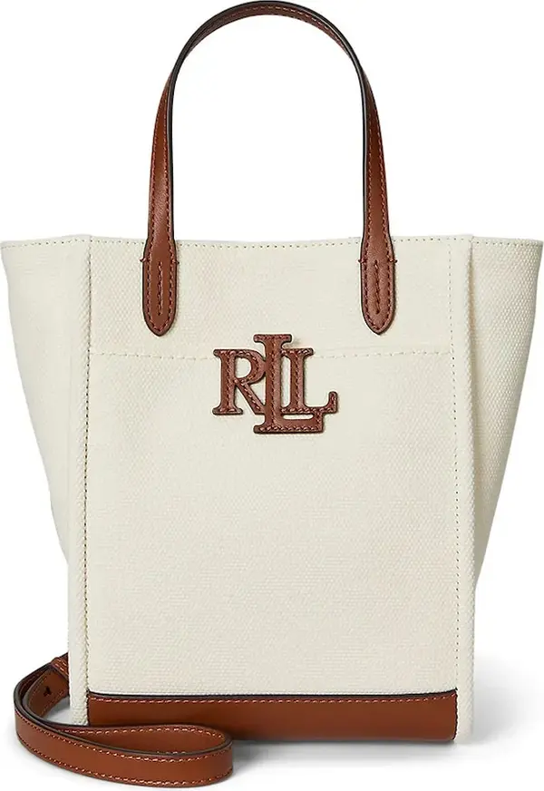 Lauren Ralph Lauren Torba Lauren Ralph Lauren