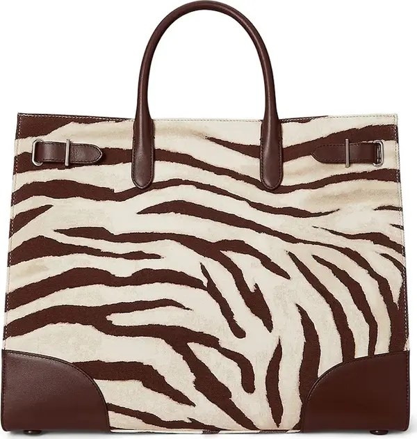 Lauren Ralph Lauren Torba Lauren Ralph Lauren