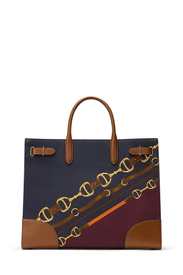 Lauren Ralph Lauren Torba Lauren Ralph Lauren