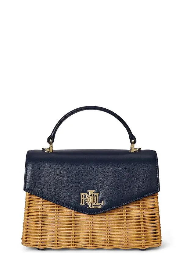 Lauren Ralph Lauren Torba Lauren Ralph Lauren