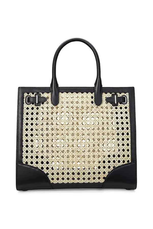 Lauren Ralph Lauren Torba Lauren Ralph Lauren