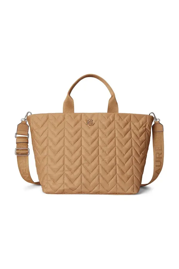 Lauren Ralph Lauren Torba Lauren Ralph Lauren