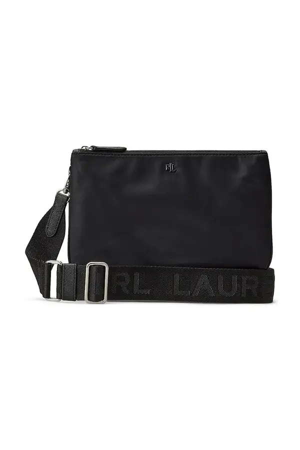 Lauren Ralph Lauren Torba Lauren Ralph Lauren