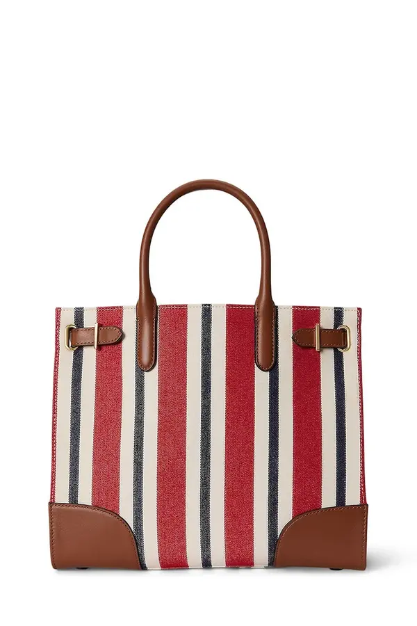 Lauren Ralph Lauren Torba Lauren Ralph Lauren