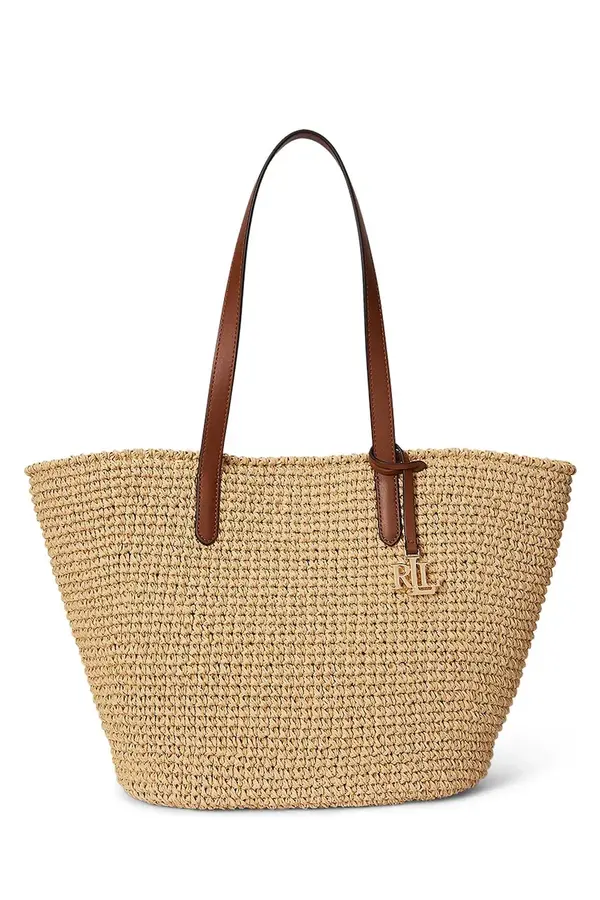 Lauren Ralph Lauren Torba Lauren Ralph Lauren