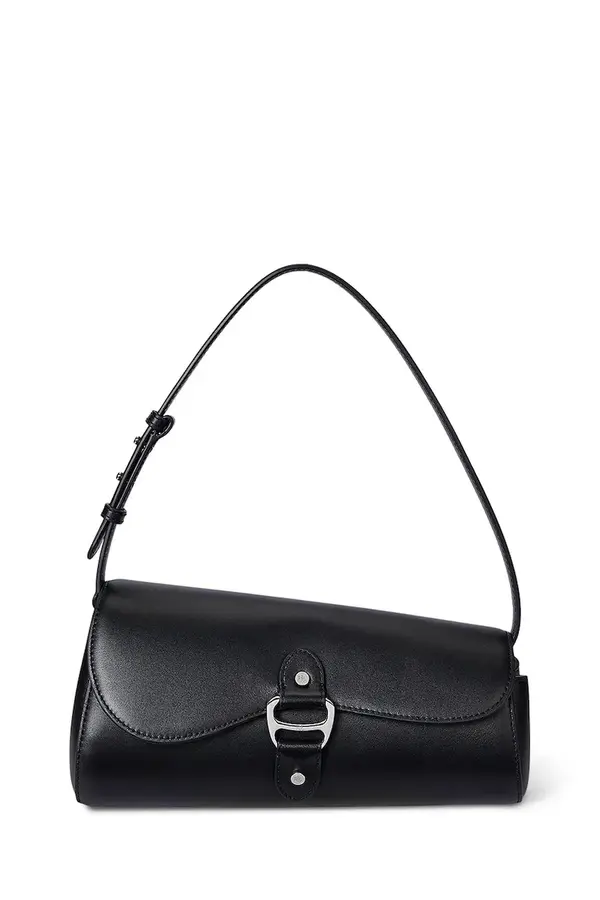 Lauren Ralph Lauren Torba Lauren Ralph Lauren
