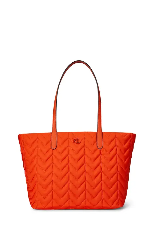 Lauren Ralph Lauren Torba Lauren Ralph Lauren