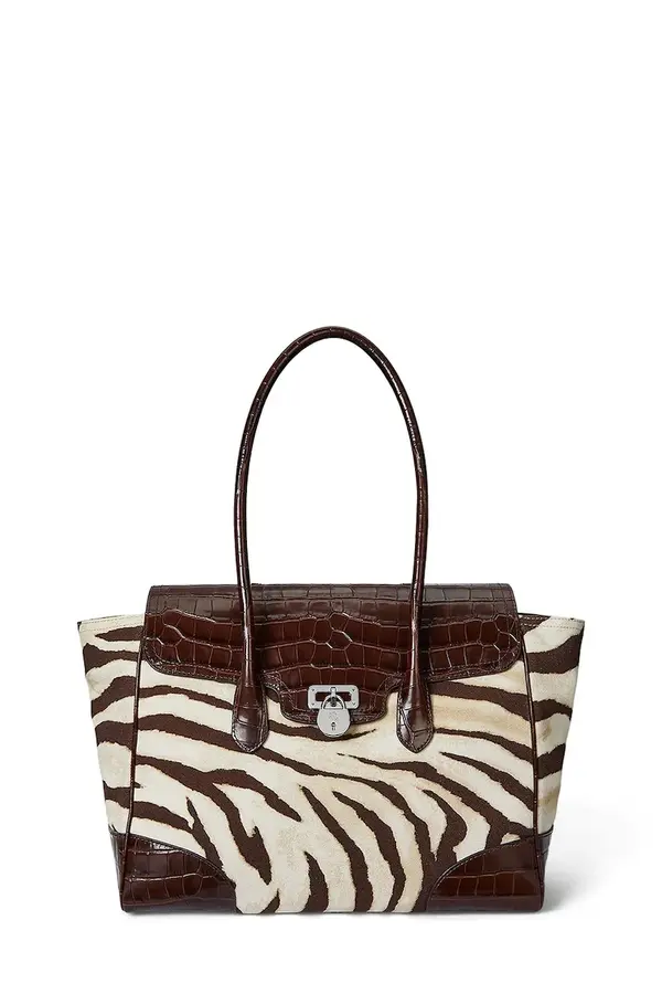 Lauren Ralph Lauren Torba Lauren Ralph Lauren