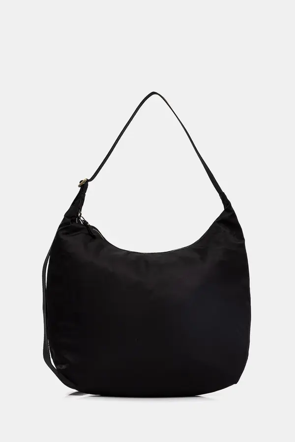 Levi's Torba Levi's ALEXANDRA