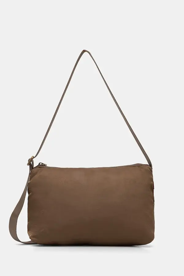 Levi's Torba Levi's ALI SMALL OV