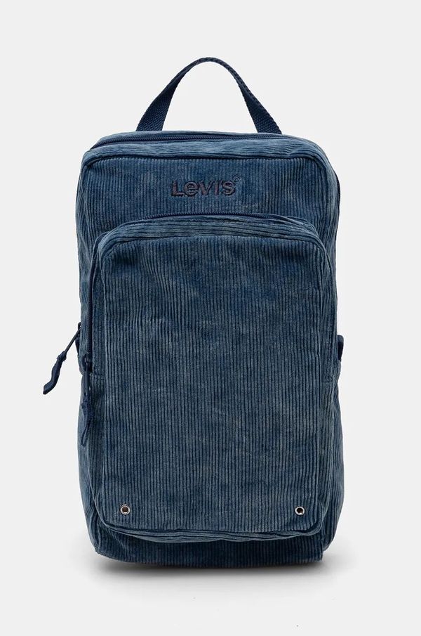 Levi's Torba Levi's D7955-0007