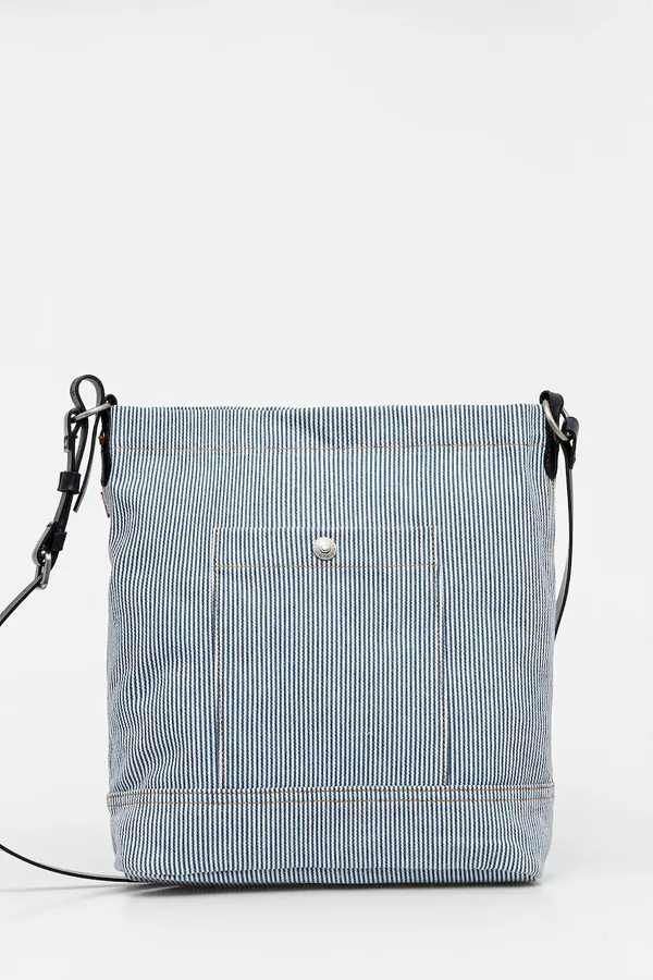 Levi's Torba Levi's