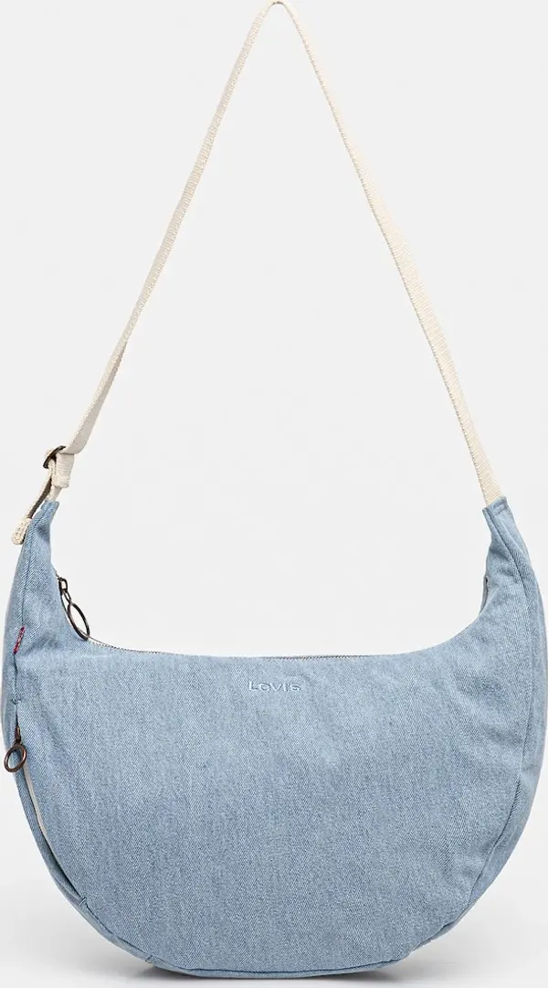 Levi's Torba Levi's
