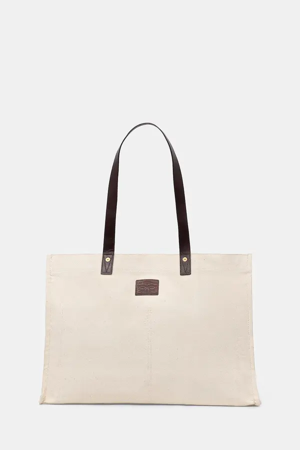 Levi's Torba Levi's HERITAGE ALL DAY