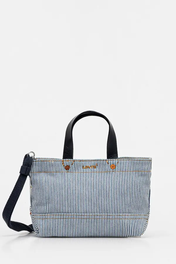 Levi's Torba Levi's