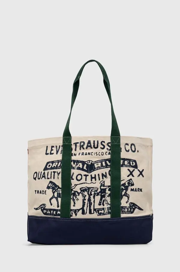 Levi's Torba Levi's