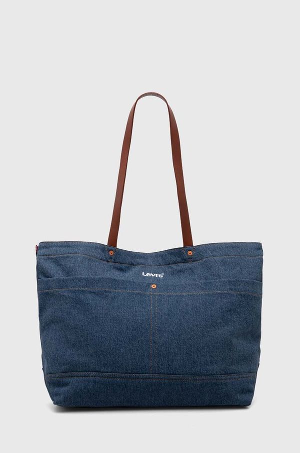 Levi's Torba Levi's