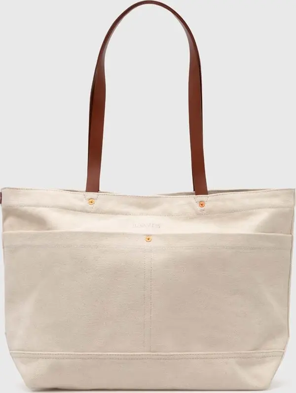Levi's Torba Levi's