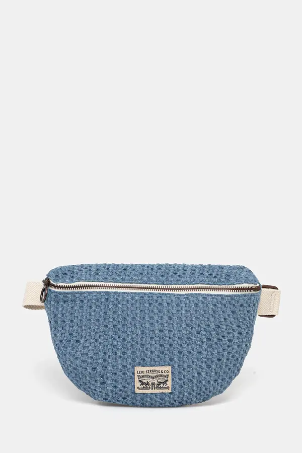 Levi's Torba Levi's