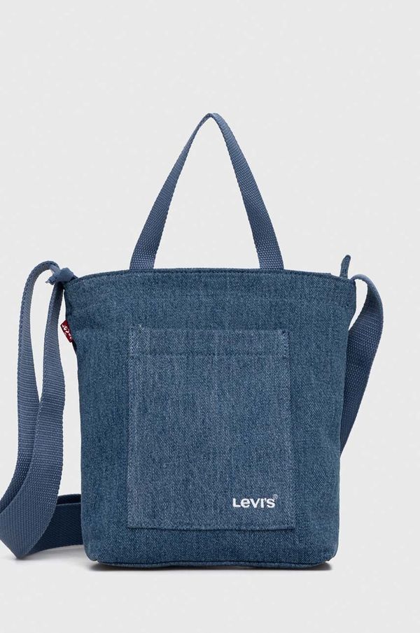 Levi's Torba Levi's