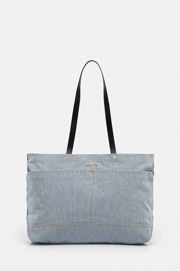 Levi's Torba Levi's