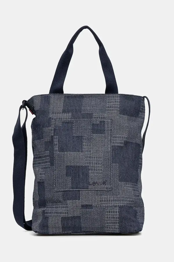 Levi's Torba Levi's