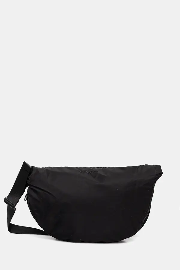 Levi's Torba Levi's