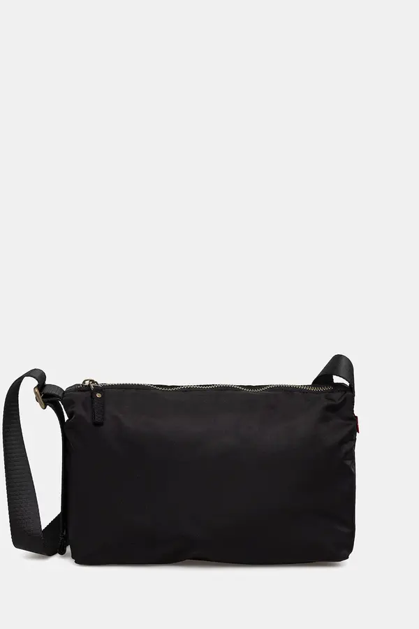 Levi's Torba Levi's