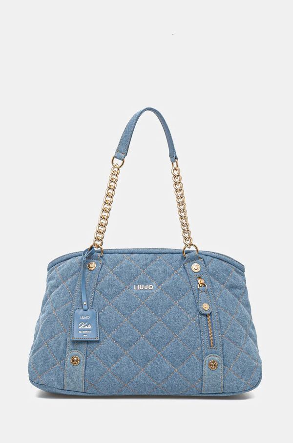 Liu Jo Torba Liu Jo AA5132 D0001