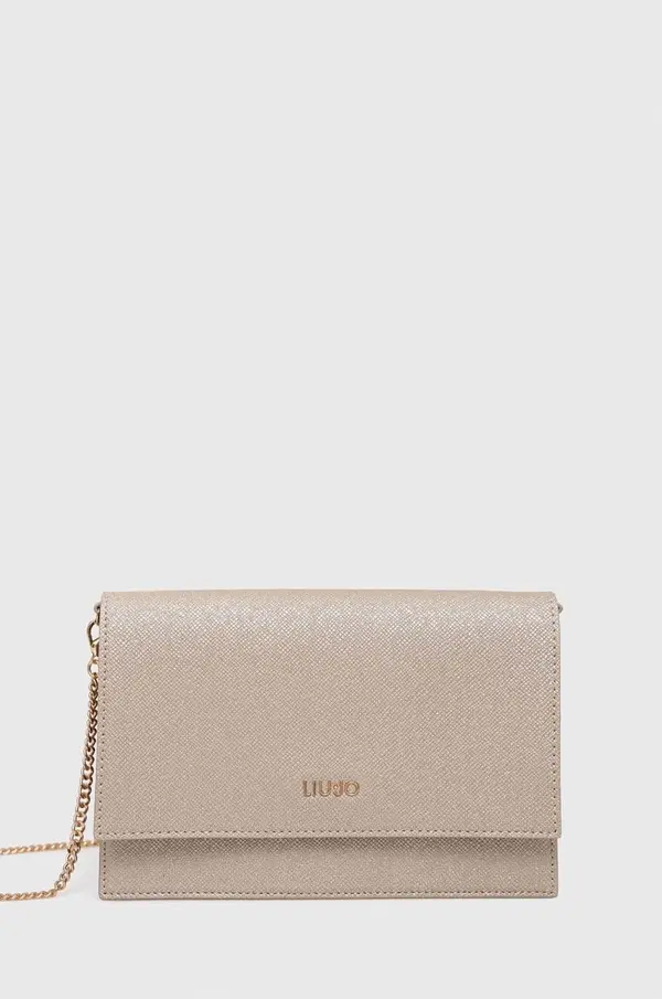 Liu Jo Torba Liu Jo