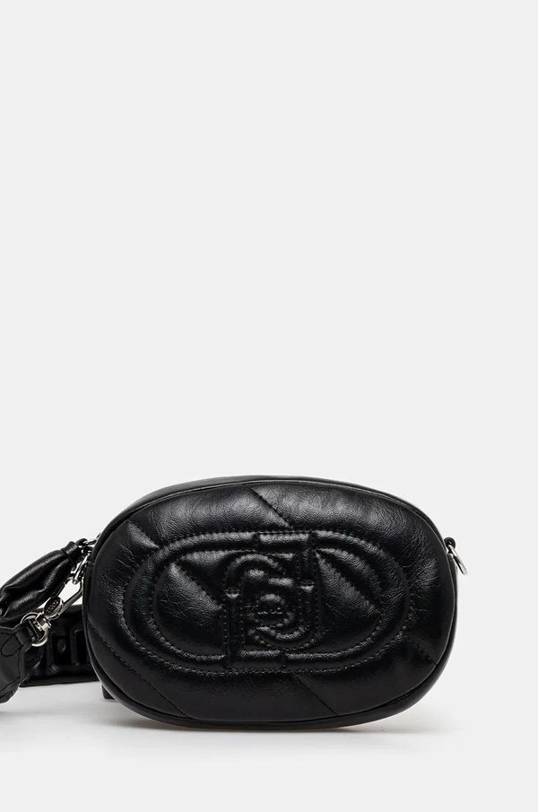 Liu Jo Torba Liu Jo boja: crna, AF4136 E0022