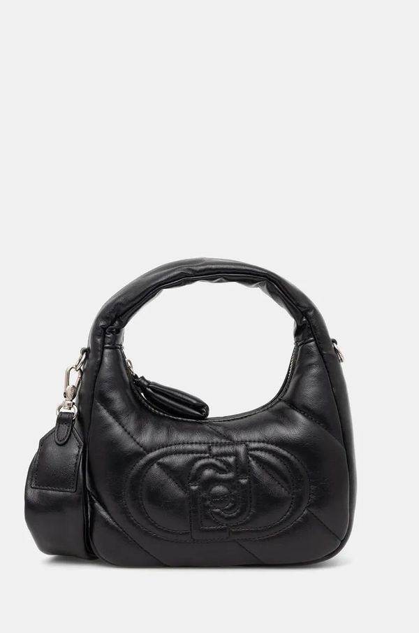 Liu Jo Torba Liu Jo boja: crna, AF4138 E0022