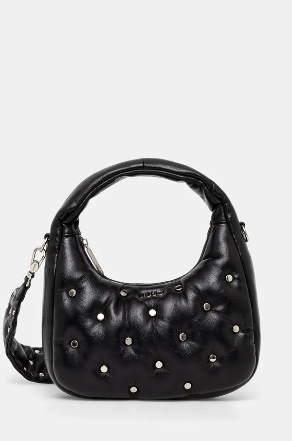 Liu Jo Torba Liu Jo boja: crna, AF4138 E0050